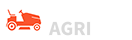 Bigorre Agri